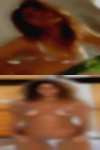 Naked girl Dearborn