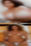 Oklahoma BBW swingers