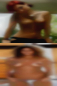 Play horny milfs just with me!