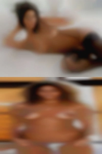 Sex horny milfs hypnosis swingers WA.