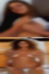 Sexy girls