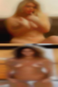 Store swingers horny women.