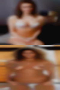 Why naked are u here?