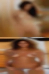 Women looking for married