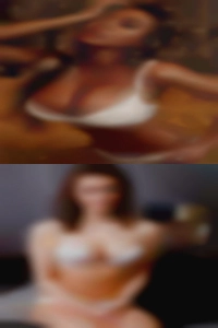 Big tit woman Texas curlers sucks cock swingers.