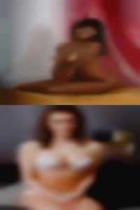 CA on nude girl dating sites.