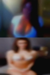 Couple seeks woman sex