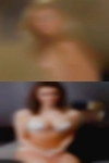 Girls Western Michigan fucking