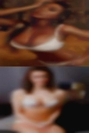 Horny woman wants someone fuck