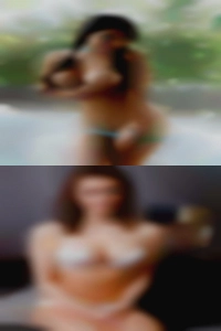 Horny women Loma Linda.