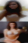 Hot women Columbia