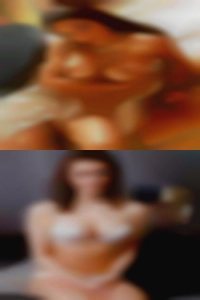 I'm so bad women for sex haaa!!