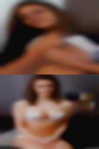 Mankato horny horny personal girls ads.