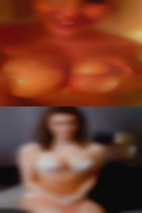 Pussy swingers in Nevada MO.