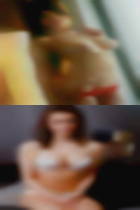 Rebel Bella women Disaster.