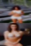 Swingers Joplin