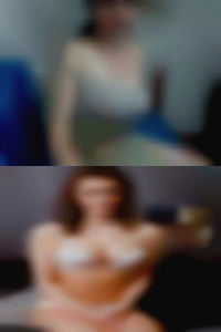 Swingers nude girls want for lesbian MN.
