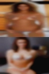 Woman pussy