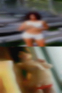 Bike swingers girls nude club.