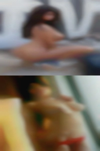 Chat sexy for good fuck looking women in Troy.
