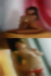 Horny girls numbers Champaign