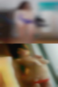 Horny woman Grand someone to fuck wife Rapids.