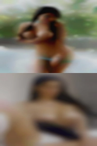 70 swingers horny girls look.