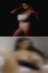 Adult dating similar