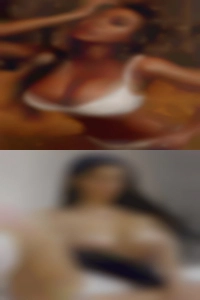 Cudahy hot women sex ads.