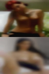 Dating horny matures Utah