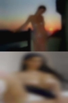 Erotic mature personal
