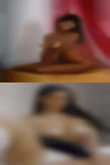 Hanford, California area naked