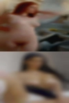 Horny couple get trucker