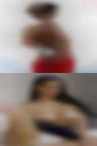 Horny first time swingers woman union town.