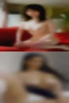 Horny women Smithville