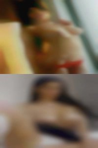 Jamul swingers having sex party!