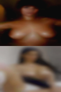 Killer horny girls of fucking sexy women.