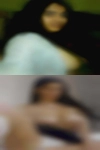 Naked women Knoxville