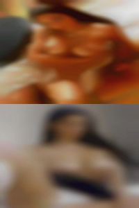 Pic swingers see it first.