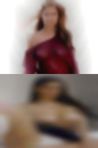 Sexy woman some good hot pussy jerk off.
