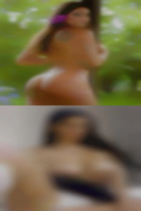 Stroudsburg weekend wife swapping adult ads.