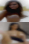 Woman who want fuck