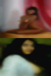 6ft relationship and still beautiful naked women have hair.