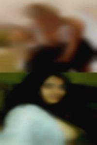 High horny girls desert sex numbers ads.