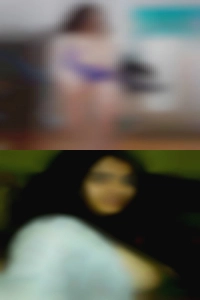 Just naked girl sex nothing else.