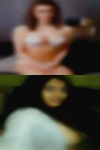 Lufkin, Texas nude girls