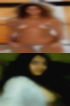 Mature discreet affair cheat