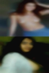 Mature discreet affair cheat
