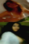 Oversized nude girls pussy