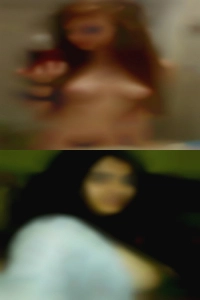 Party BBW in looking for pussy NY.
